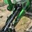 2014-john-deere-569-premium-image-12