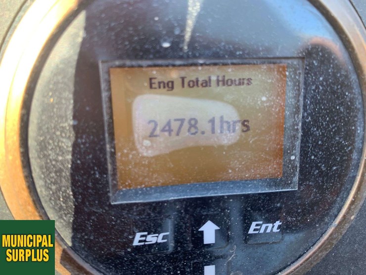 2015-vermeer-bc1000xl-image-8