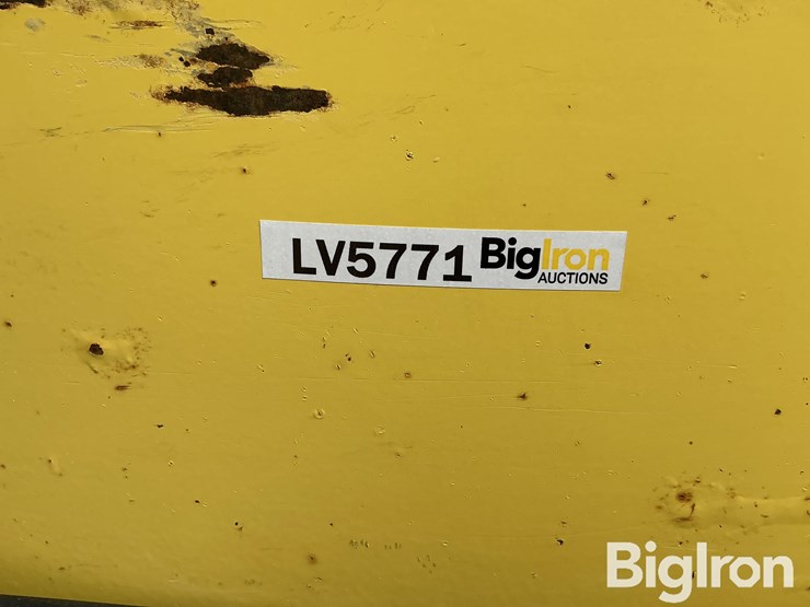 john-deere-18-image-16