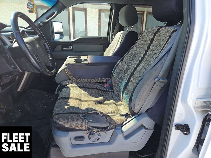 2013-ford-f150-image-18