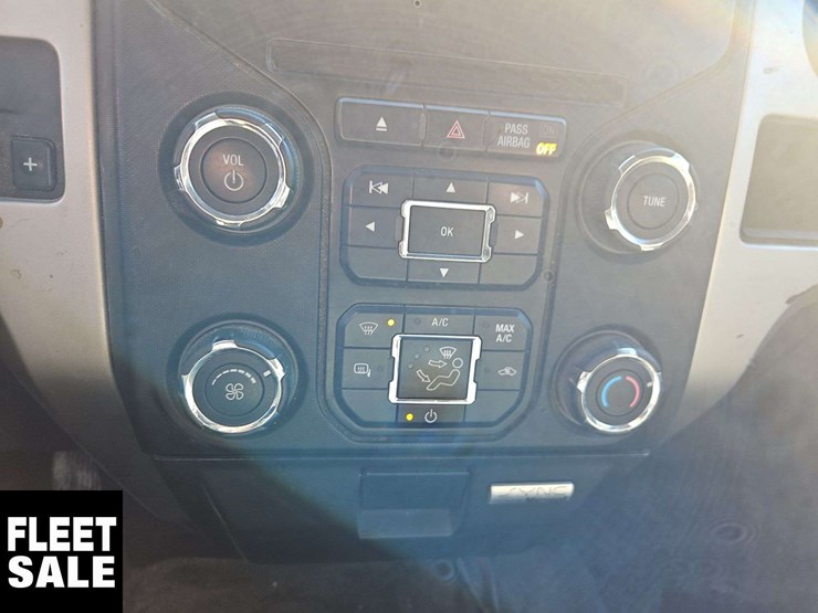 2013-ford-f150-image-30