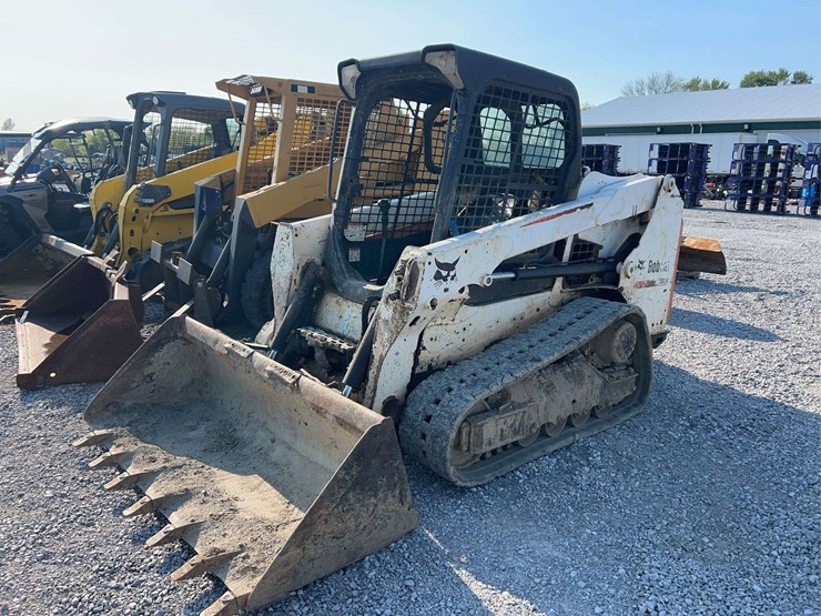 bobcat-t550-image-1