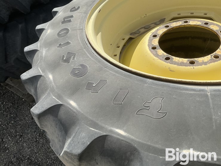 john-deere-420-image-10