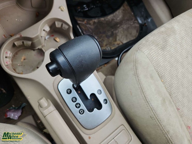 2006-kia-sportage-image-22