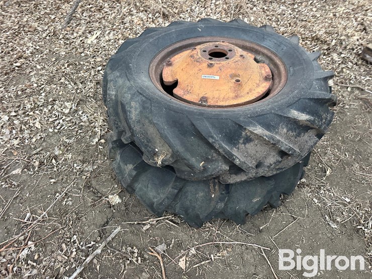 allis-chalmers-12-image-7