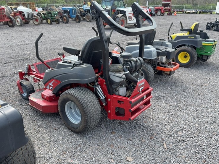 ferris-is1500z-image-11