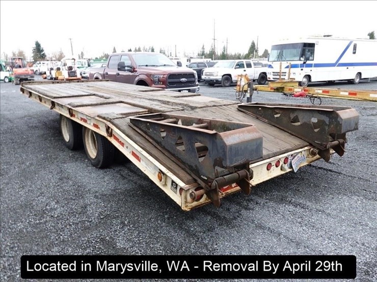 2000-king-trail-image-3