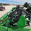 2013-john-deere-625f-image-3