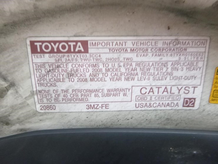 2008-toyota-highlander-image-15