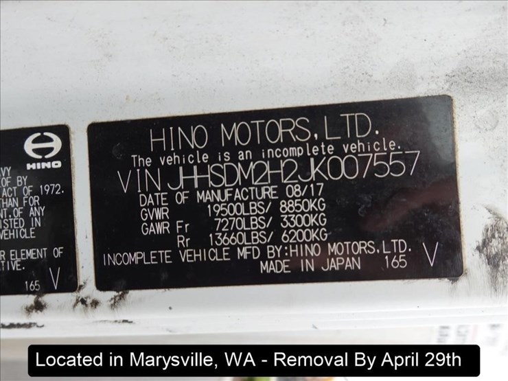 2018-hino-195-image-9