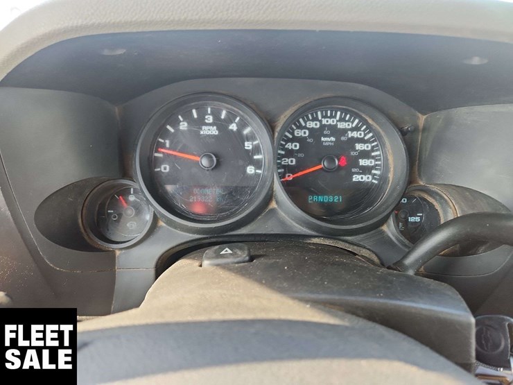 2013-chevrolet-silverado-1500-image-20