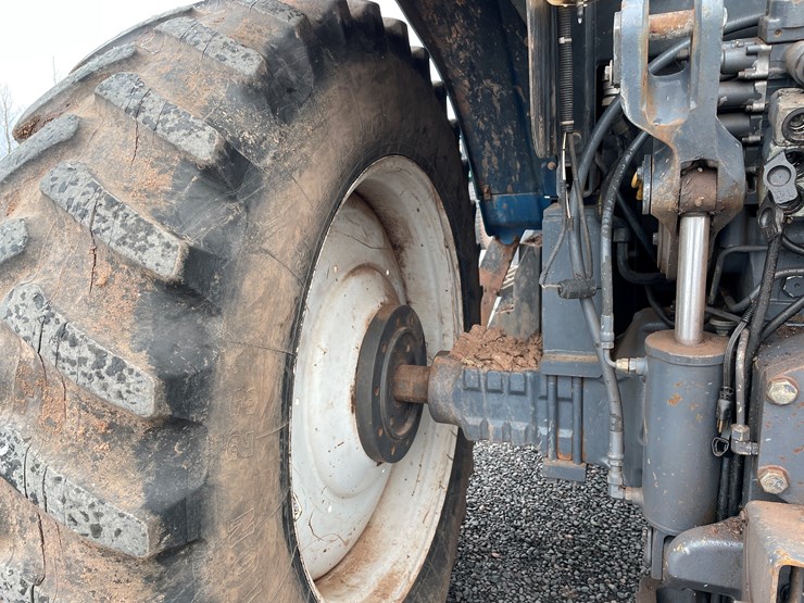 1998-new-holland-8670-image-19