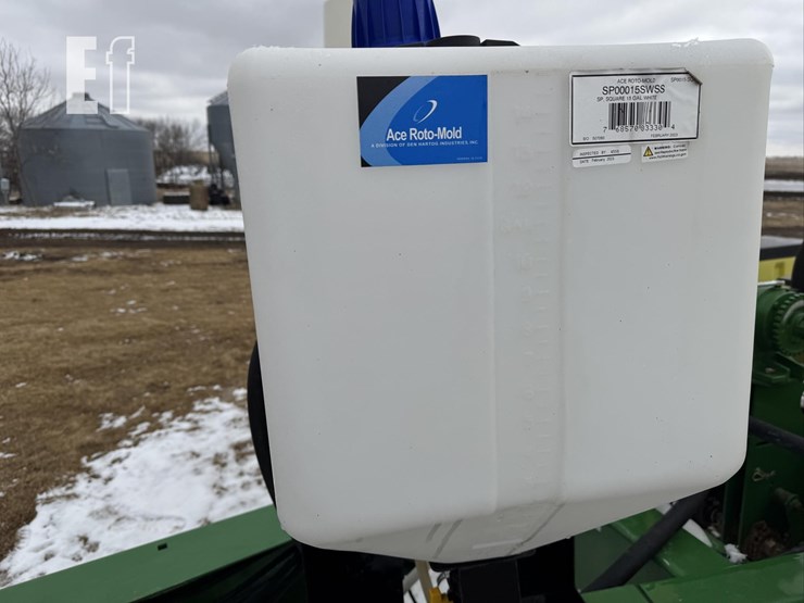 john-deere-1750-image-49