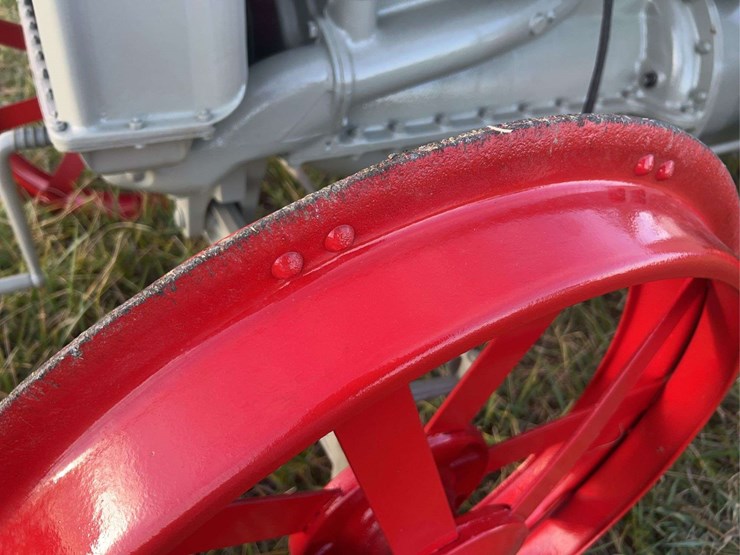 1926-fordson-tractor-image-15