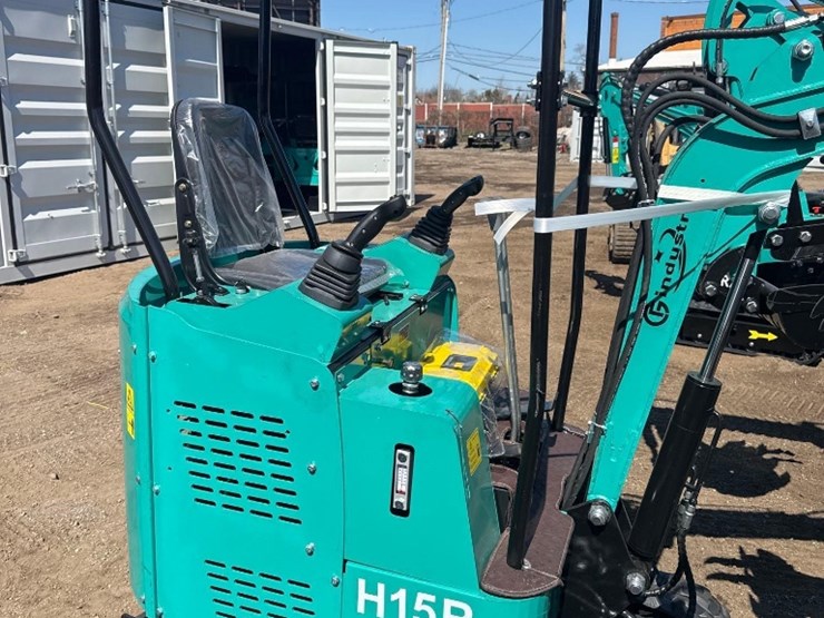 cfg-industry-h15r-image-5