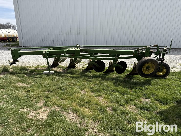 john-deere-1450-image-8