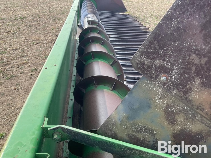 john-deere-930-image-10