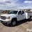 2013-gmc-sierra-3500-image-1