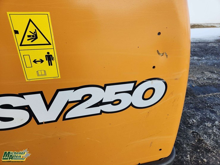 2019-case-sv250-image-30