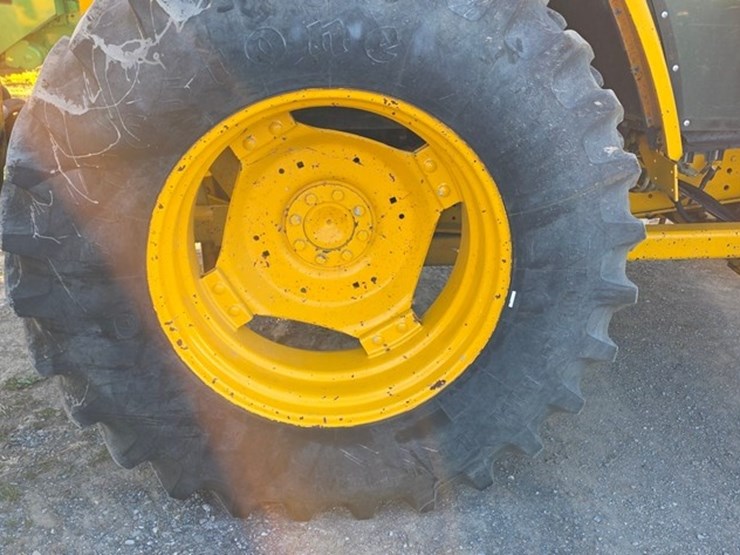 2002-john-deere-6410-image-14