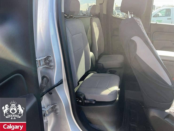 2018-chevrolet-colorado-image-20