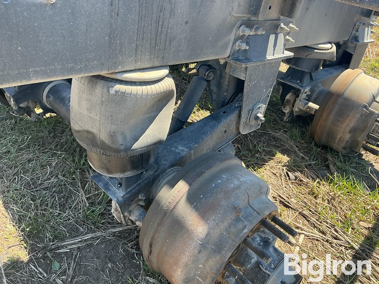 wilson-grain-trailer-image-9