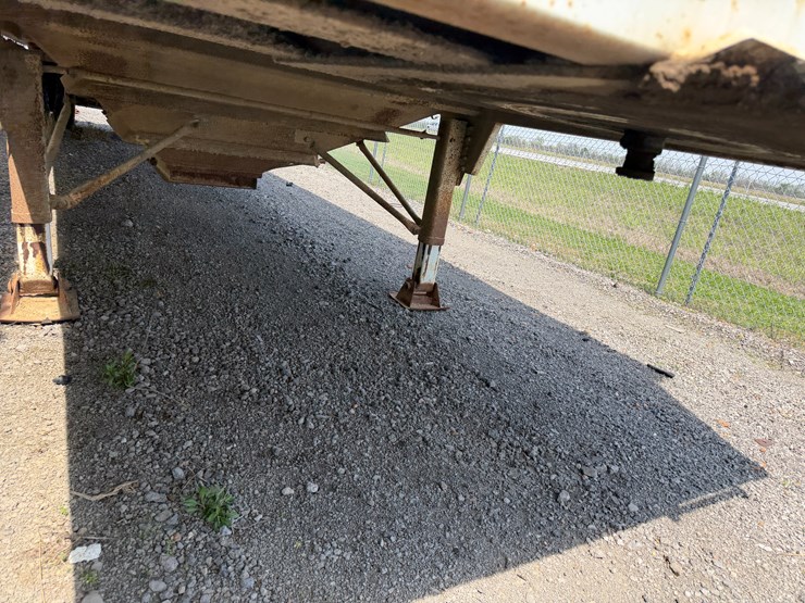 2014-manac-42'-image-31