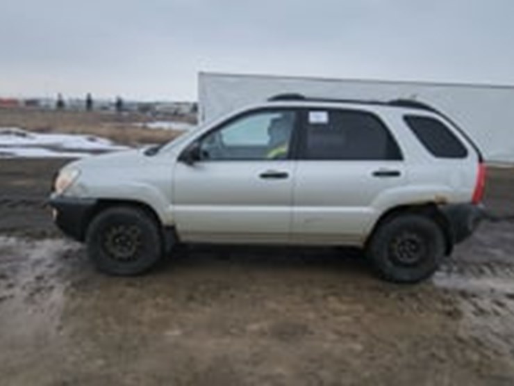 2006-kia-sportage-image-5