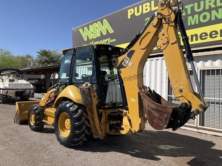 caterpillar-420e-image-7