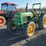 john-deere-2240-image-1