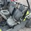 #3089-•-2019-polaris-rzr-utv-image-11