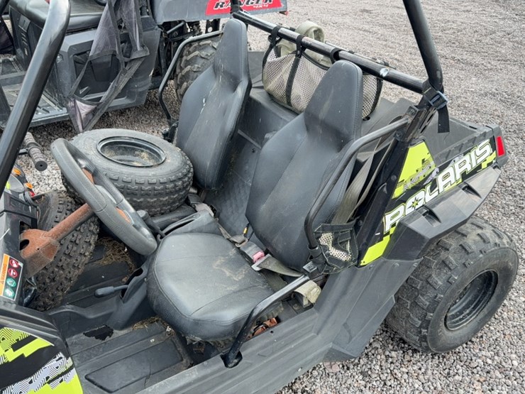 #3089-•-2019-polaris-rzr-utv-image-11