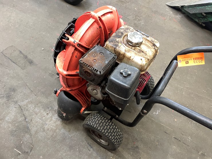#2533-•-billy-goat-walk-behind-blower-(columbia-heights,-mn)-image-10