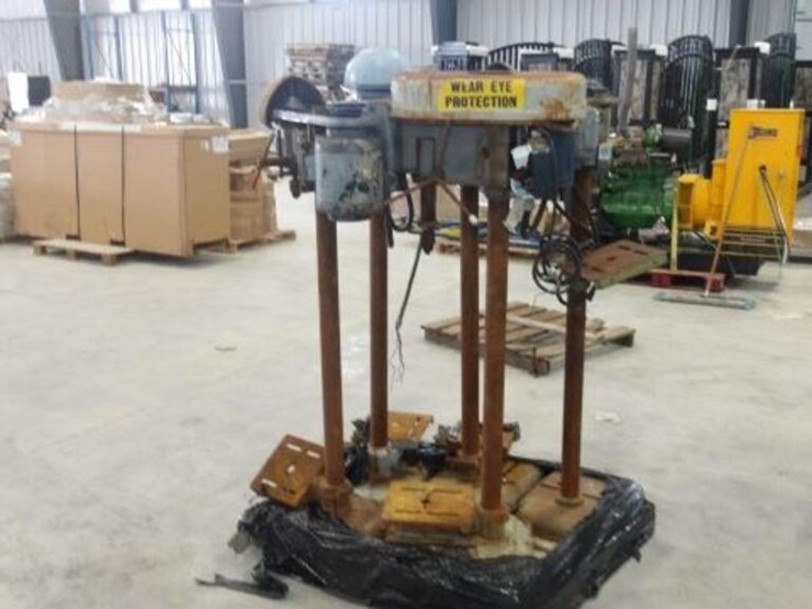 unknown-unknown-image-4