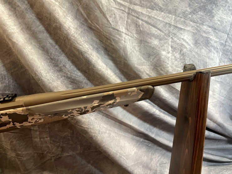 #10081-•-browning-x-bolt,-270-wsm-bolt-action-rifle,-sn:-jp66769yy354-image-4
