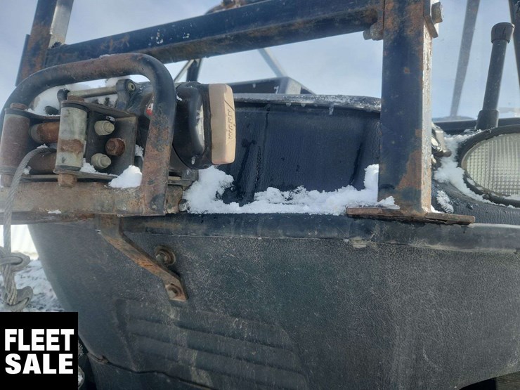 2013-argo-750hdi-image-40