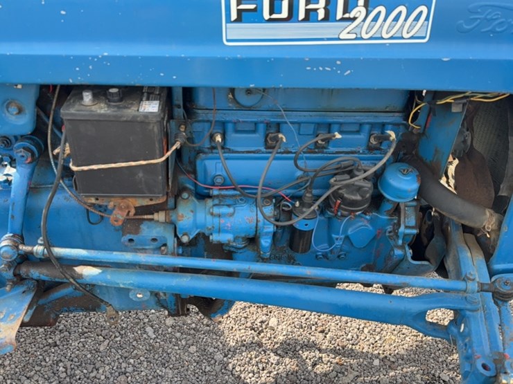 2000-ford-2000-image-6