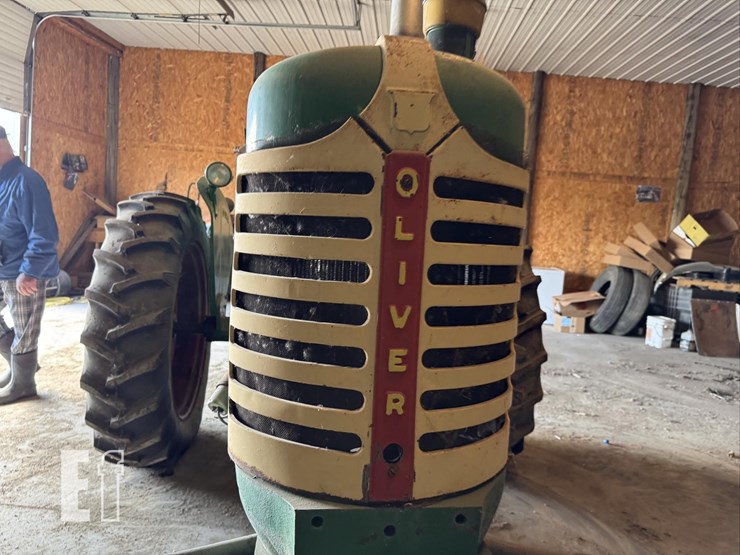 oliver-super-77-image-13