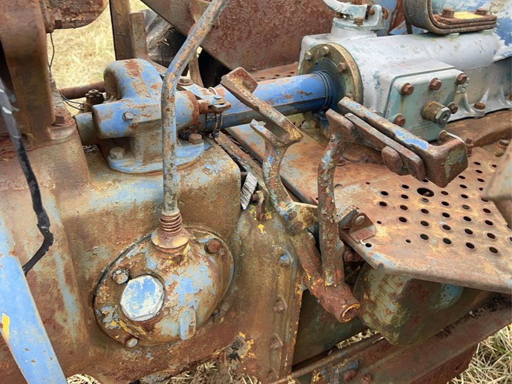 fordson-major-image-84