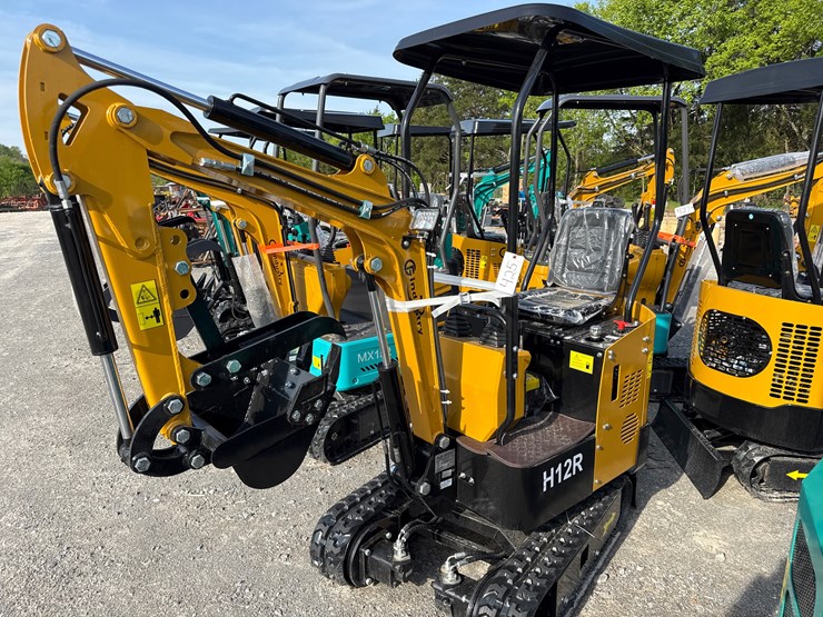 2026-cfg-industry-h12r-image-1