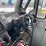 2016-freightliner-m2-106-image-18