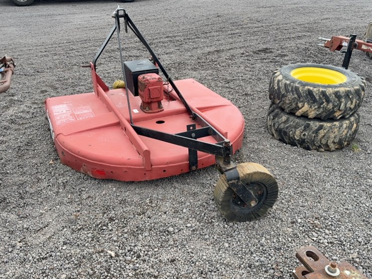 bush-hog-sq600-image-4