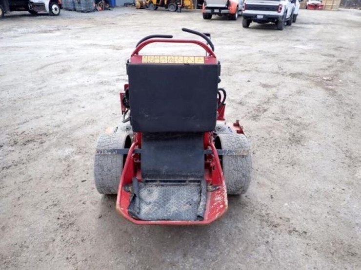 2021-toro-grand-stand-stand-on-mower-7.45753e+13-image-6