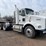 #240-•-2005-kenworth-truck-tractor-(has-mn-title)-(mora,-mn)-image-5