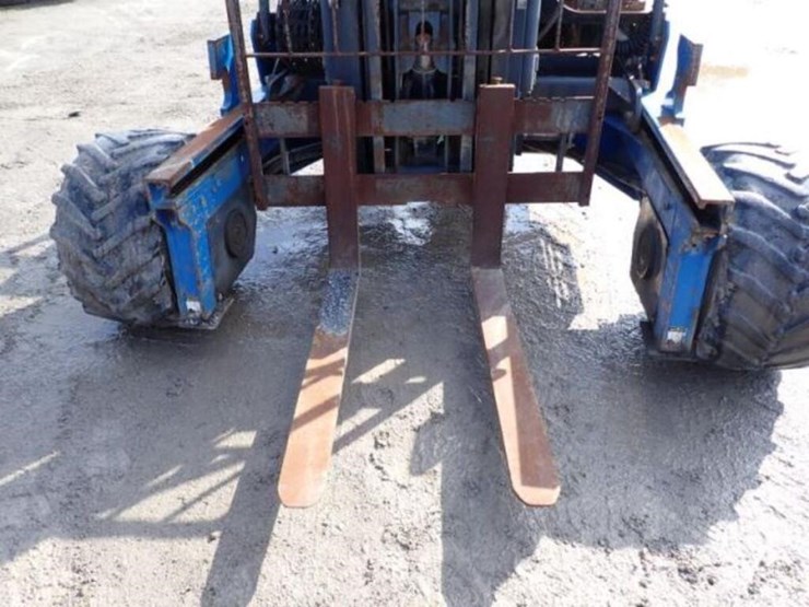 2005-princeton-pbx-image-22