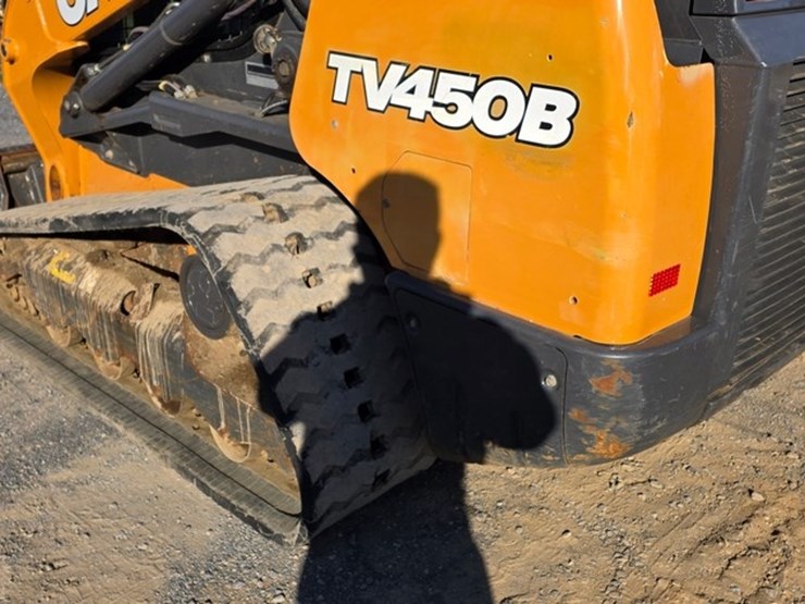 2021-case-tv450b-image-22