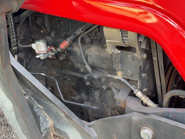 massey-ferguson-4253-image-8