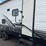 #3001-•-2021-forest-river-30'-bumper-pull-camper-image-6