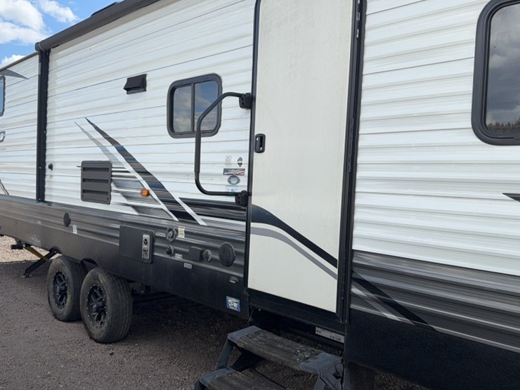 #3001-•-2021-forest-river-30'-bumper-pull-camper-image-6