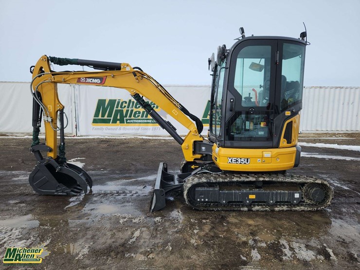 2025-xcmg-xe35u-image-2